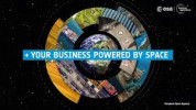 ESA Business Applications